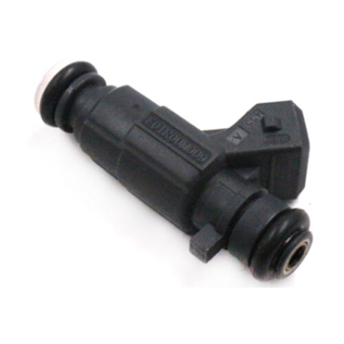 CS F01R00M009 - Oxygen Sensor,Nissan,22693-1KT0A