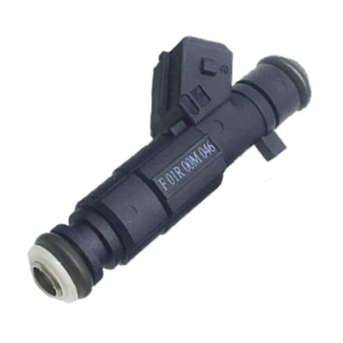 CS F01R00M046 - Oxygen Sensor,Nissan,22693-1KT0A