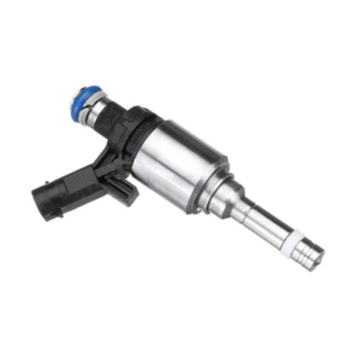 CS FJ0261500033 - Oxygen Sensor,Nissan,22693-1KT0A