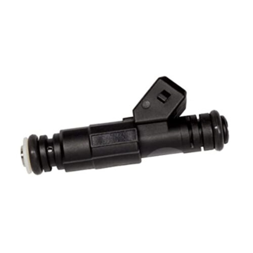CS FJ0280156094 - Crankshaft Position Sensor