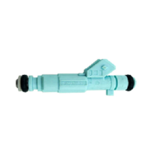 CS FJ0280156151 - idle control valve