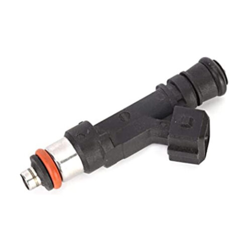 CS FJ0280158101 - throttle position sensor