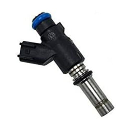 CS FJ1043 - Lambda probe sensor