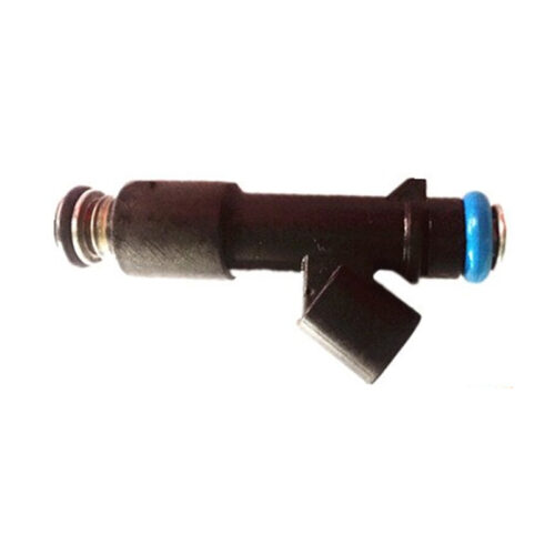 CS FJ1130 - OXYGEN SENSOR,93177169