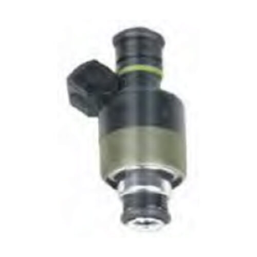 CS FJ236 - Lambda probe sensor