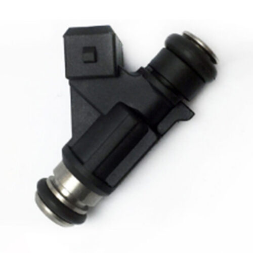 CS FJ25342385 1 - Throttle Position Sensor