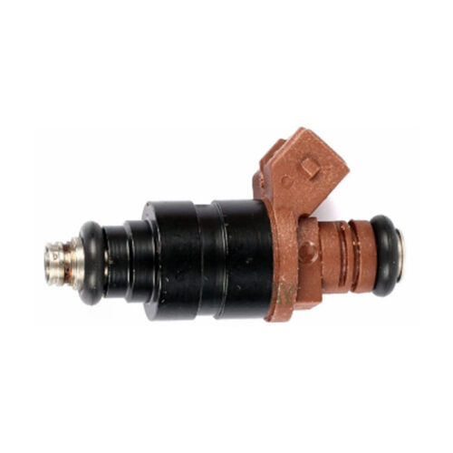 CS FJ96332261 - Lambda probe sensor