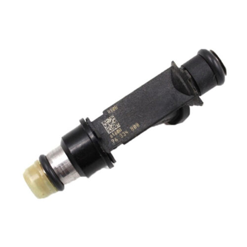 CS FJ96334808 - sensor