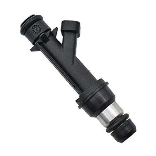 CS FJ96386780 - position sensor