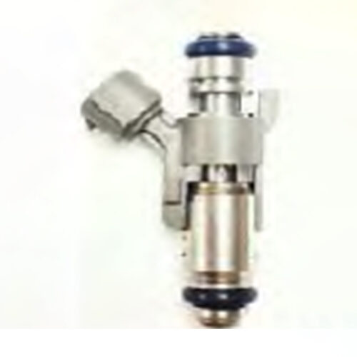 CS FJIPM018 - sensor