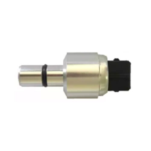 CS HFJ3802120DB - Speed Sensor