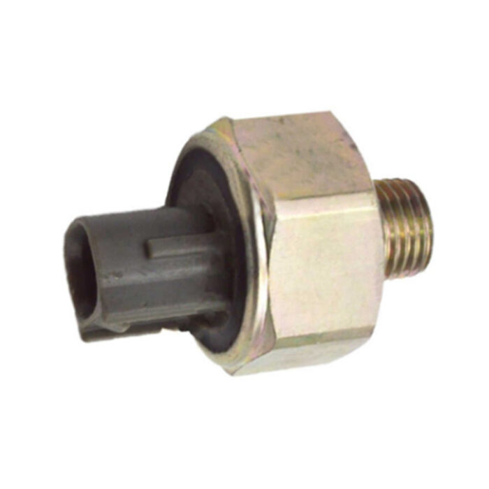 89615-12120 High Quality Knock Sensor 89615-12120 8961512120 for Toyota Corolla Celica