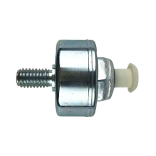 CS KS116 - gasoline injector