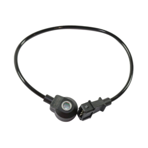 CS KS145 - hyundai