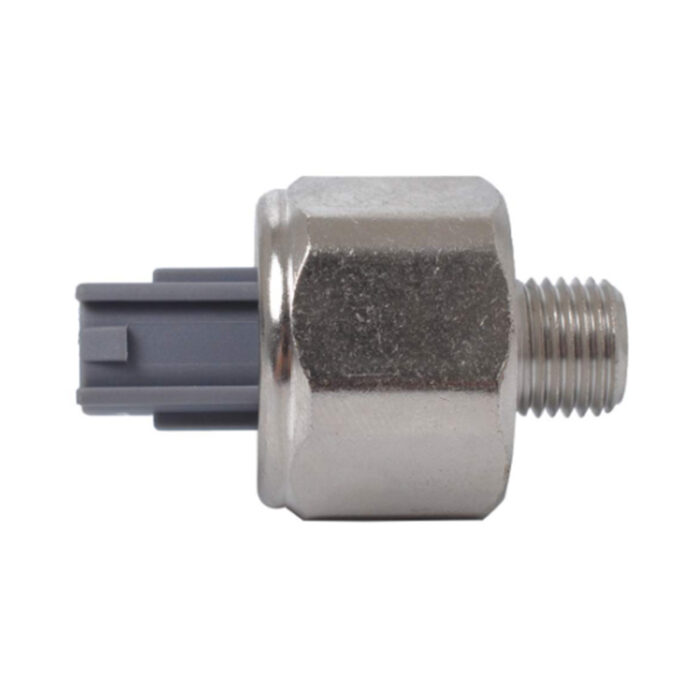 Manufacturers Auto Parts Knock Sensors for Solara Toyota Camry Lexus Avalon 8961512050 Su4760 8961532010