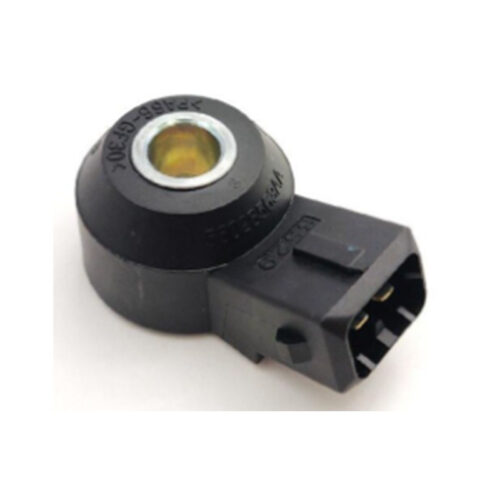 CS KS168 - Camshaft Position Sensor,CMP