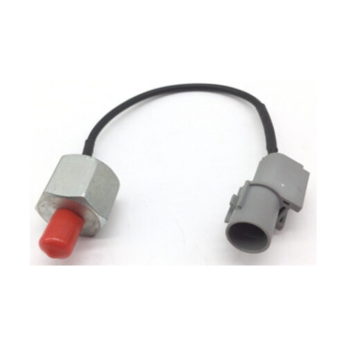 CS KS170 - Knock Sensor