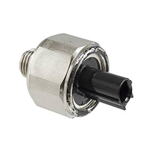 CS KS197 - Knock Sensor