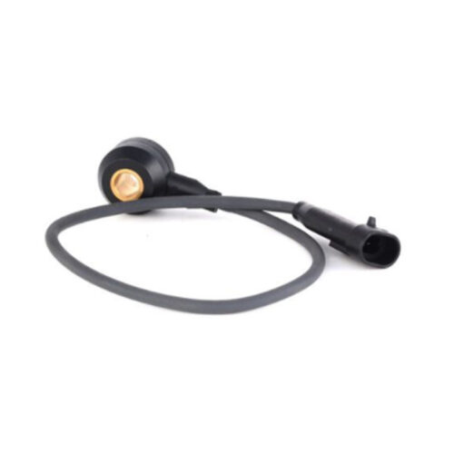 CS KS213 - Knock Sensor