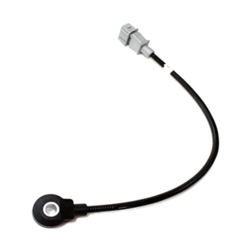 CS KS295 - Knock Sensor