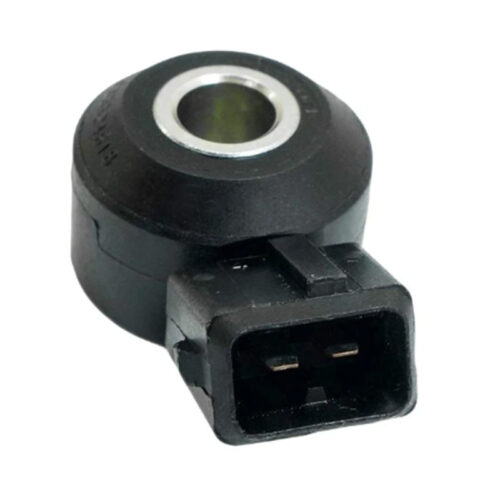 CS KS343 - Lambda probe sensor