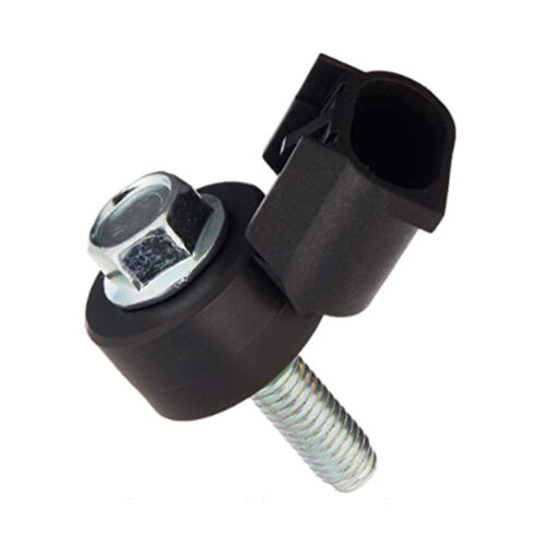CS KS374 - Air Flow Meter Sensor