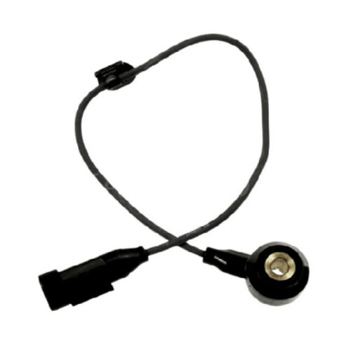 CS KS383 - Knock Sensor