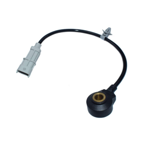 CS KS392 - Speed Sensor,01M927321B