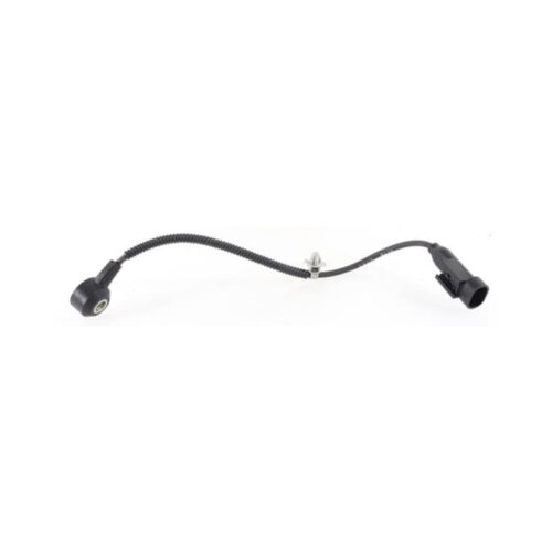 CS KS3925003HA0 - Knock Sensor