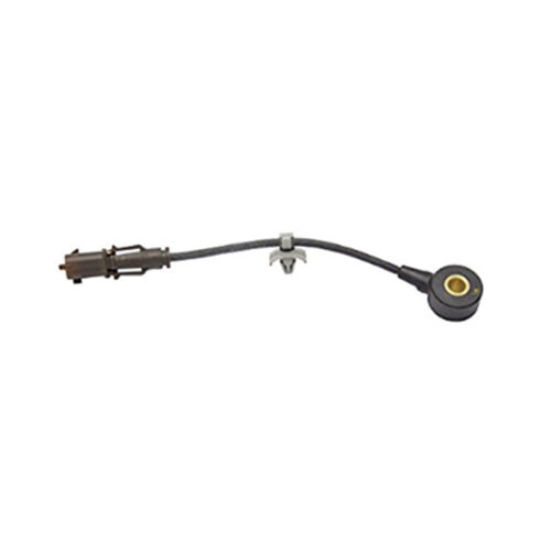 CS KS395 - Air Flow Meter Sensor