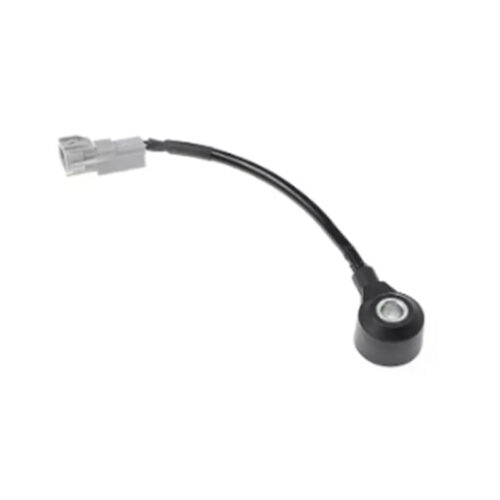 CS KS417 - throttle position sensor