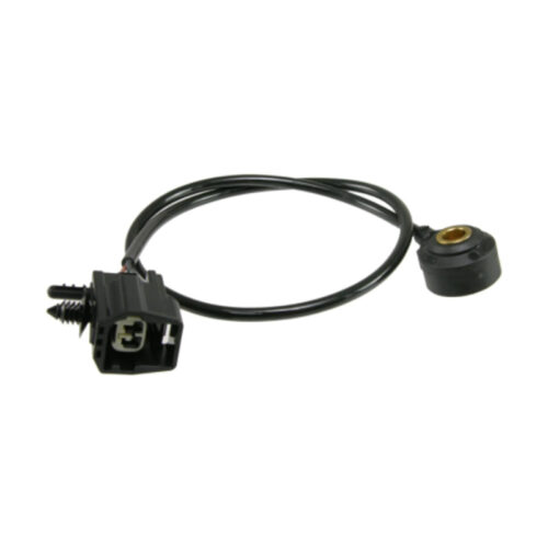 CS KS57 - Knock Sensor