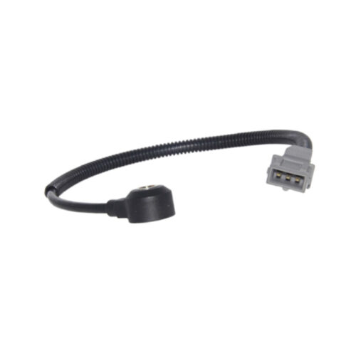 CS KS60 - Knock Sensor