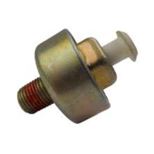 CS KS62 - Knock Sensor