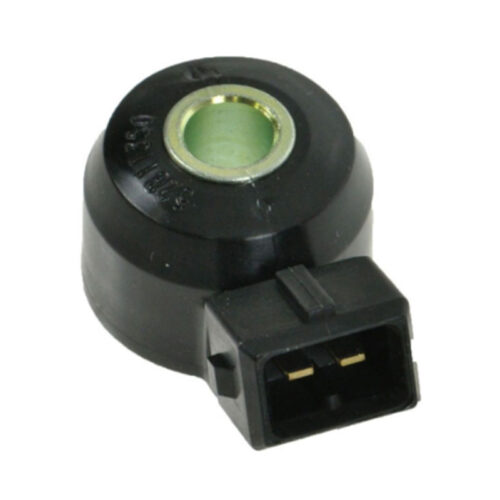 CS KS79 - Knock Sensor