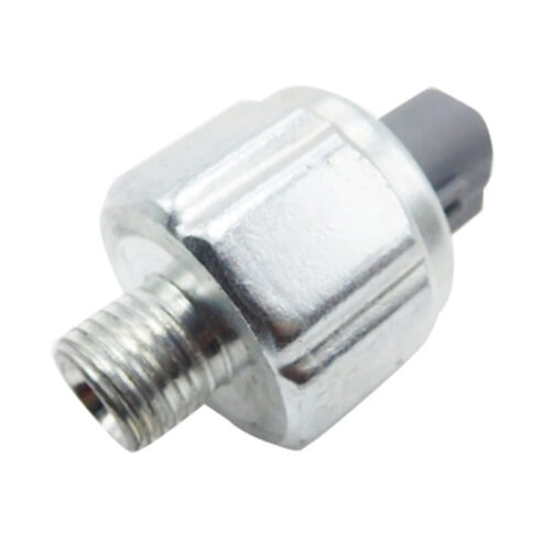CS KS81 - Knock Sensor