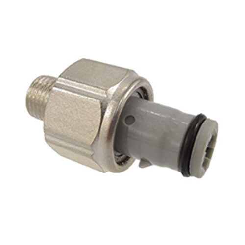 CS KS95 - Manifold Intake Pressure MAP sensor