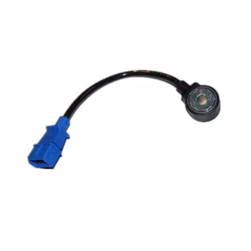 CS KSB113611031 - gasoline injector