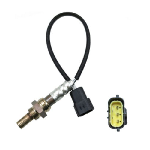 CS LEB522 - Speed Sensor,01M927321B