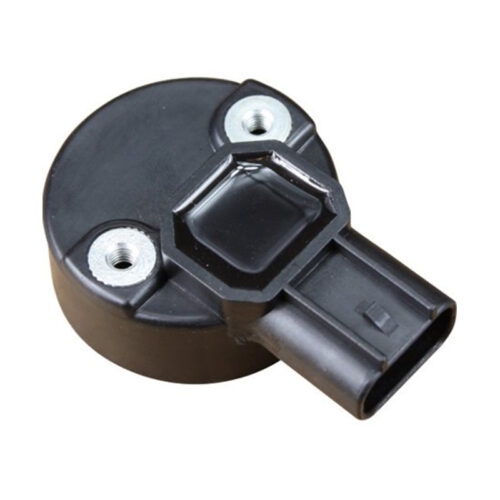 CS LX260 - position sensor