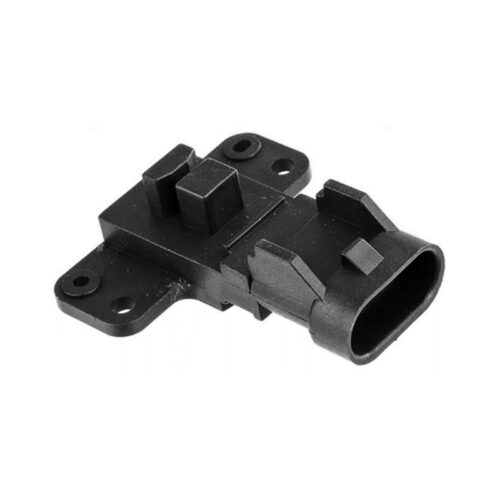 CS LX756 - Camshaft Position Sensor,CMP