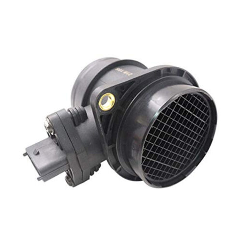 CS MAFCHERYTIGGO5 - water sensor
