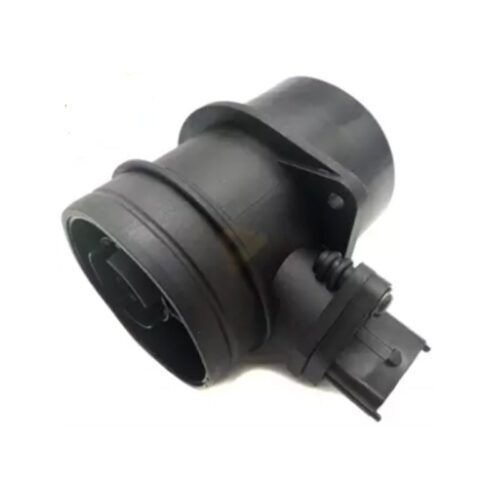 CS MAFS124 - map sensor