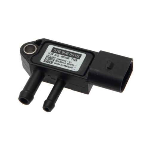 CS MAP076906051B - Idle Air Control Valve