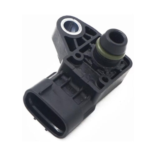 CS MAP1859068K00 - MAP sensor