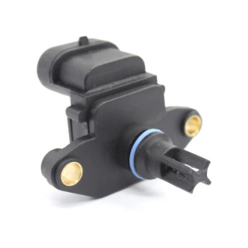 CS MAP70114218 - MAF Sensor