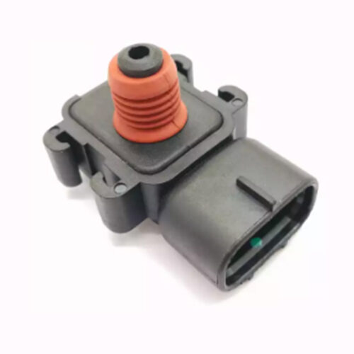 CS MAP8942187104 - MAF Sensor