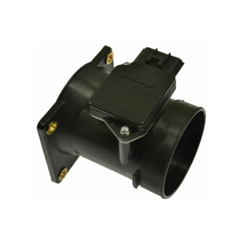 CS MAS0118 - water sensor