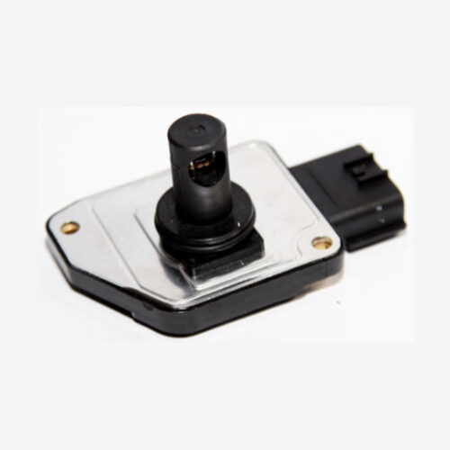 CS MAS0173 - water sensor