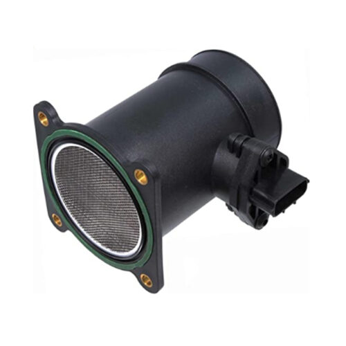 CS MAS0175 - water sensor